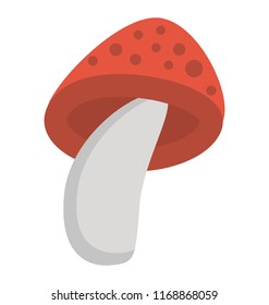 
Fleshy fruit used in food icon
