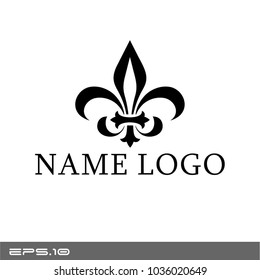 Princess Crown Logo Design Stock Vector (Royalty Free) 414157507 ...