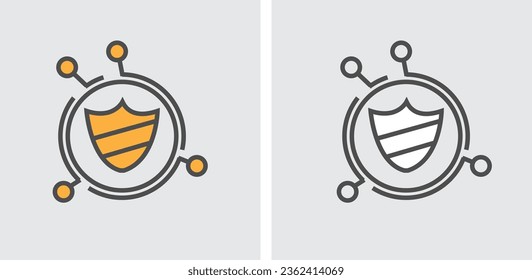 Flexible deployment options refers to the ability to choose different ways to use or implement a particular technology, software, or service