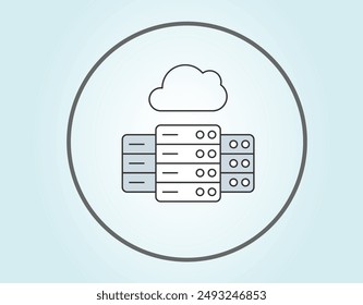 Flexible hosting refers to hosting solutions that provide scalability, reliability, and customization to meet the varying needs of businesses and applications