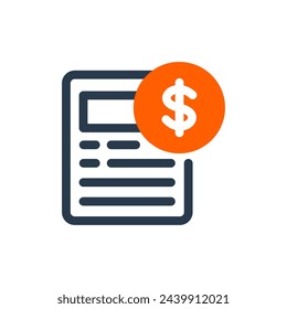 Flexible Loan Options and Solutions Provided by The Bank