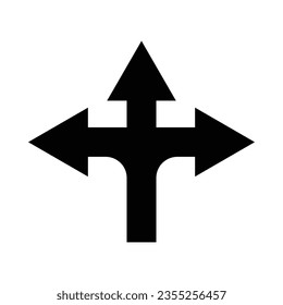 Flexible Vector Glyph Icon For Personal And Commercial Use.
