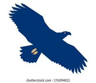 Flight