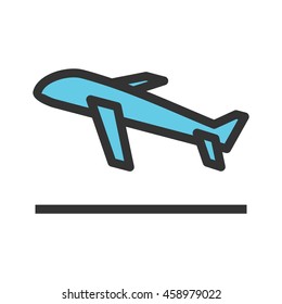 Flight
