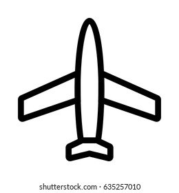 flight 