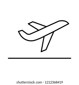 flight   airplane   airbus 