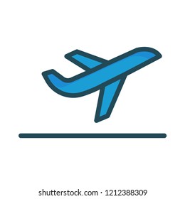 flight   airplane   airbus 