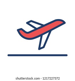 flight   airplane   airbus 