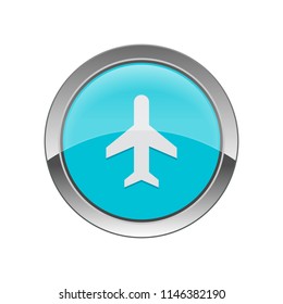 Flight - App Icon