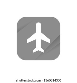 Flight - App Icon