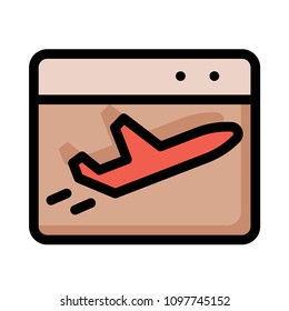  flight fly travel 