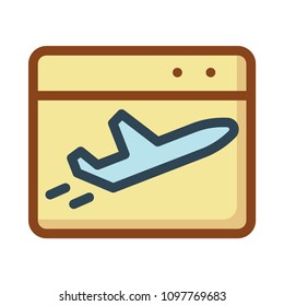  flight fly travel 