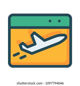  flight fly  travel 