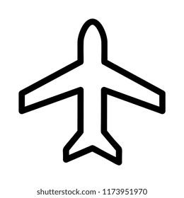  flight fly travel 