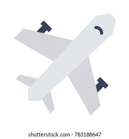  flight hotel and restaurant