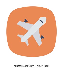  flight Hotel and restaurant 