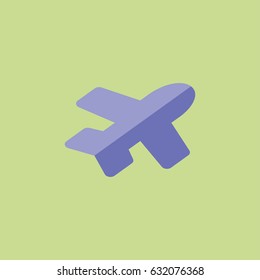 flight icon