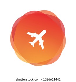 FLIGHT ICON CONCEPT