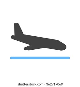Flight Land