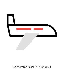 flight   plane  travel  
