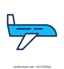 flight   plane  travel  