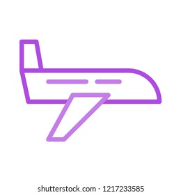 flight   plane  travel  