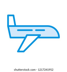 flight   plane  travel  