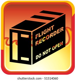 Flight Recorder