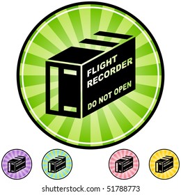 Flight Recorder