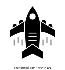 flight travel airplane