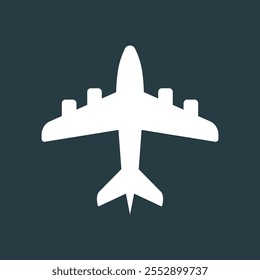 Diseño aplicativo colorido de la Ilustración vectorial abstracta hermosa de las ilustraciones de moda del vuelo.eps