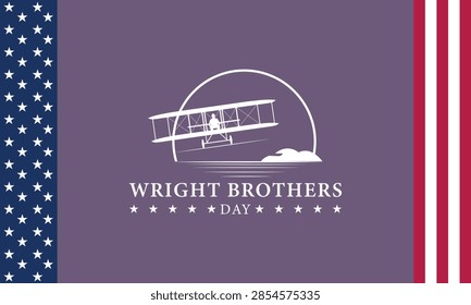 Flights First Triumph Wright Brothers Day Celebration
