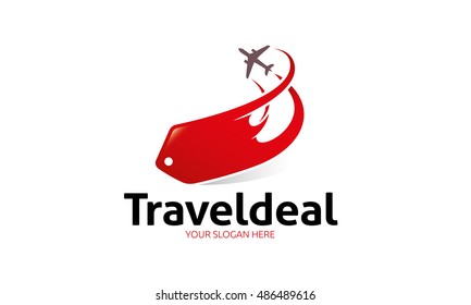 Flights Logo