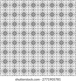 Flinders Australian pattern vector Australia aura ridges sharp design