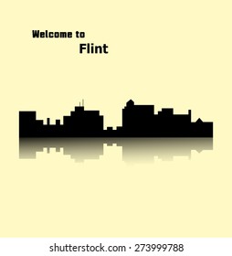 Flint, Michigan