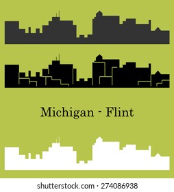 Flint, Michigan