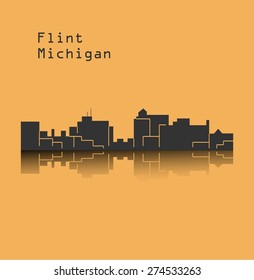 Flint, Michigan