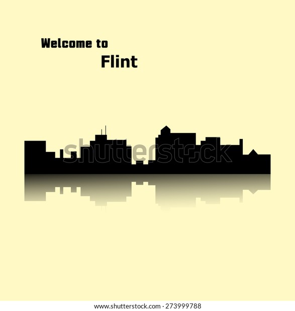 Escort Flint Mi