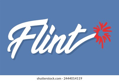 Flint Michigan United States of America 