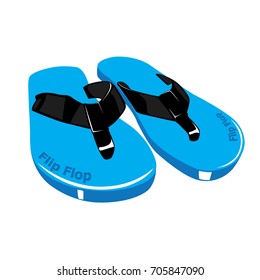 Flip Flop