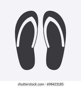 Flip Flop icon