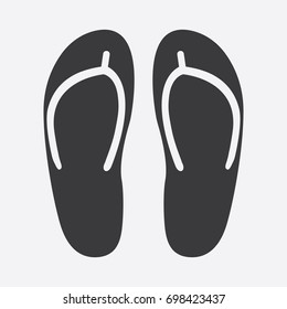 Flip Flop icon