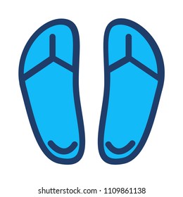 flip flop sandal slipper 