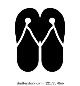 flip flop   sandal   slipper  