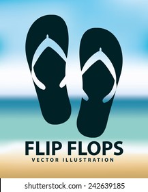 Flip Flops