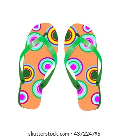 Flip flops