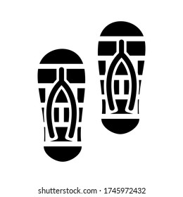 icono de flexión o logotipo símbolo de signo aislado ilustración vectorial - iconos vectoriales de estilo negro de alta calidad
