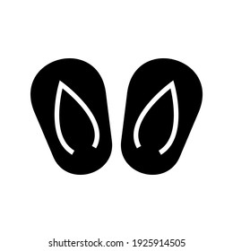 icono de flexión o logotipo símbolo de signo aislado ilustración vectorial - iconos vectoriales de estilo negro de alta calidad
