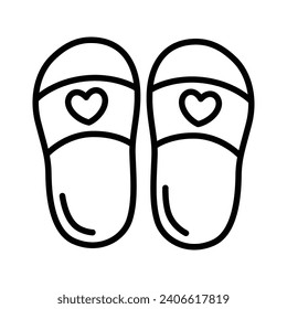 Flop-Symbol aus der Sommerkollektion kippen