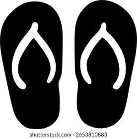 Flip Flops para Conforto de Verão